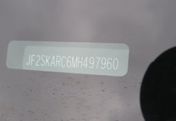 2021 Subaru Forester - Image 49