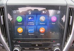 2021 Subaru Forester - Image 36