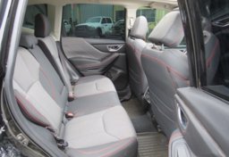 2021 Subaru Forester - Image 31