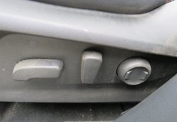 2021 Subaru Forester - Image 48