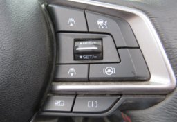 2021 Subaru Forester - Image 43