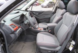 2021 Subaru Forester - Image 23