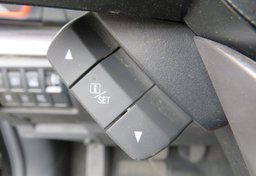 2021 Subaru Forester - Image 44