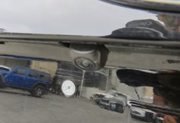 2021 Subaru Forester - Image 14