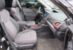 2021 Subaru Forester - Image 24