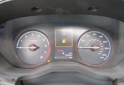 2021 Subaru Forester - Image 34