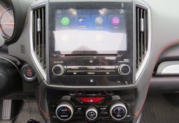 2021 Subaru Forester - Image 37