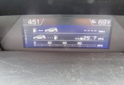 2021 Subaru Forester - Image 33