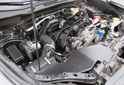 2021 Subaru Forester - Image 52