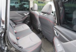 2021 Subaru Forester - Image 29