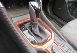 2021 Subaru Forester - Image 40