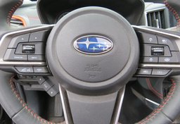 2021 Subaru Forester - Image 41