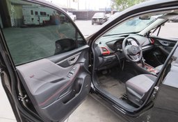 2021 Subaru Forester - Image 21