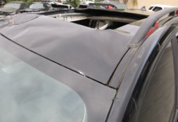 2021 Subaru Forester - Image 17