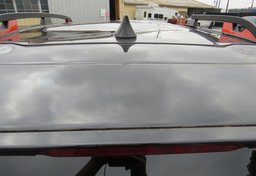 2021 Subaru Forester - Image 13