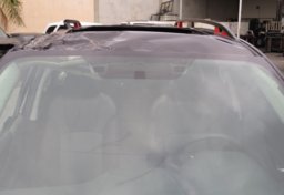 2021 Subaru Forester - Image 16