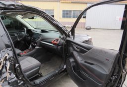 2021 Subaru Forester - Image 22