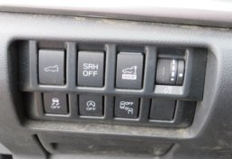 2021 Subaru Forester - Image 47