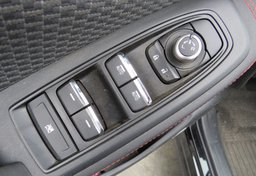 2021 Subaru Forester - Image 46