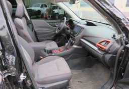 2021 Subaru Forester - Image 26