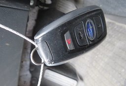 2021 Subaru Forester - Image 45