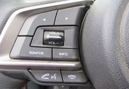 2021 Subaru Forester - Image 42