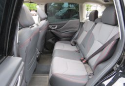 2021 Subaru Forester - Image 30