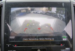 2021 Subaru Forester - Image 35