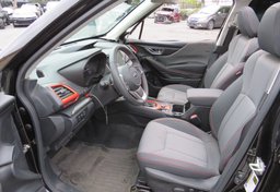 2021 Subaru Forester - Image 25