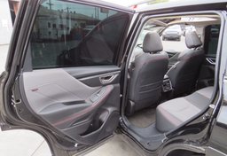 2021 Subaru Forester - Image 27