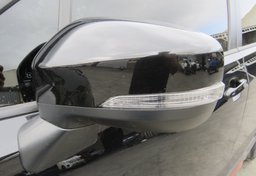 2021 Subaru Forester - Image 18