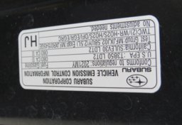 2021 Subaru Forester - Image 51