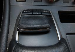 Thumbnail of 2015 Lexus CT 200h