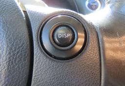 Thumbnail of 2015 Lexus CT 200h
