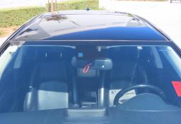 Thumbnail of 2015 Lexus CT 200h