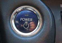 Thumbnail of 2015 Lexus CT 200h