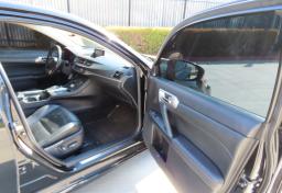 Thumbnail of 2015 Lexus CT 200h
