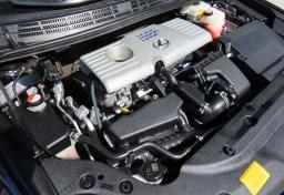 Thumbnail of 2015 Lexus CT 200h