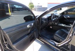 Thumbnail of 2015 Lexus CT 200h