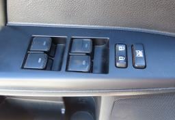 Thumbnail of 2015 Lexus CT 200h