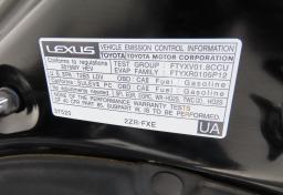 Thumbnail of 2015 Lexus CT 200h