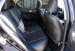 Thumbnail of 2015 Lexus CT 200h