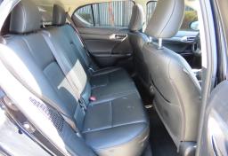 Thumbnail of 2015 Lexus CT 200h