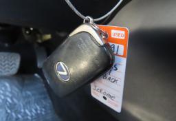 Thumbnail of 2015 Lexus CT 200h