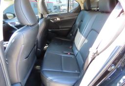 Thumbnail of 2015 Lexus CT 200h
