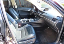 Thumbnail of 2015 Lexus CT 200h