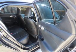 Thumbnail of 2015 Lexus CT 200h
