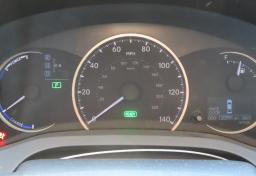 Thumbnail of 2015 Lexus CT 200h