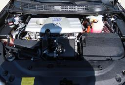 Thumbnail of 2015 Lexus CT 200h