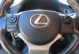 Thumbnail of 2015 Lexus CT 200h